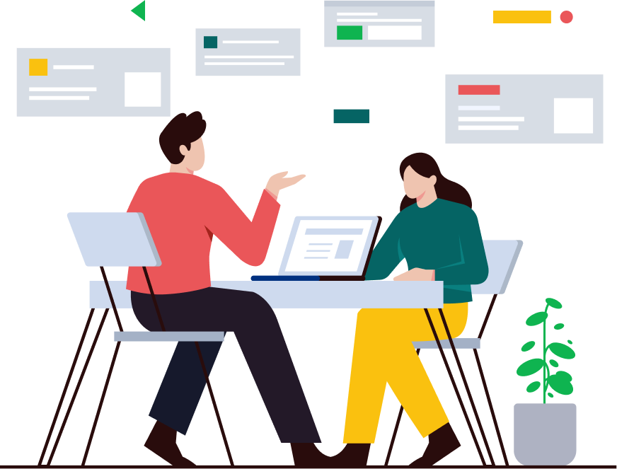 Register Guru